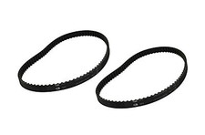 Dentes t275 honda d'occasion  Lambersart