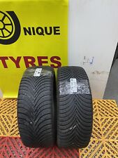 195 michelin 5.1 for sale  DONCASTER