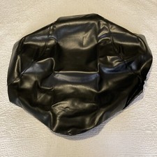 Seat cover honda for sale  TAMWORTH
