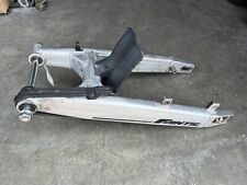 500 rally fantic caballero usato  Rosate