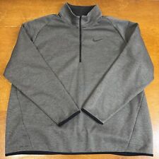 Nike sweater mens for sale  Delaware