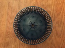 Frigidaire model fac125p1a6 for sale  Brooklyn
