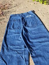 Navy usn sailor for sale  Wakarusa