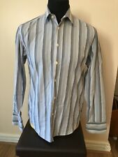 Ben sherman casual for sale  LUTON