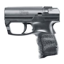 Walther personal defense gebraucht kaufen  Geesthacht