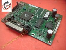 HP DeskJet 1000 1100 1120 1125 OEM conjunto de placa formatador lógico principal, usado comprar usado  Enviando para Brazil