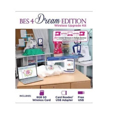 Brother bes dream for sale  Ponca City