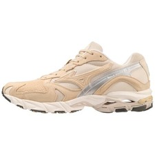 NOVO Tênis de Corrida Mizuno Wave RIDER 10 Premium tamanho 10 D1GA227705 comprar usado  Enviando para Brazil