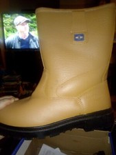 Pro man tan for sale  STAFFORD