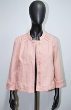 Marc jacobs pink d'occasion  France