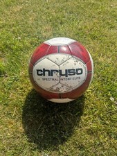 Chryso spectral intent for sale  UK