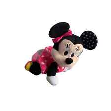Disney baby minnie gebraucht kaufen  Sögel