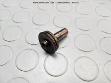 Pernetto spingidisco 5nl usato  Italia