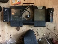 Leyland road runner for sale  SPALDING