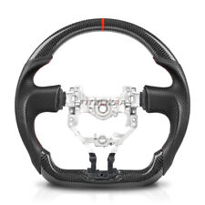 walnut steering wheel for sale walnut steering wheel for sale Shipping to Ireland
