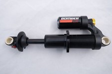 marzocchi dampfer gebraucht kaufen  Bonn