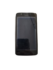 Cellulari smartphone usati usato  Monte di Procida