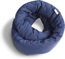 Huzi infinity pillow for sale  Phoenix