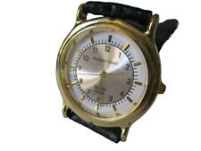 Orologio tempus fugit usato  Barrafranca