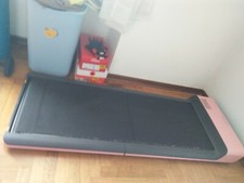 Toorx walkingpad usato  Torino