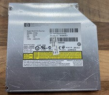 Philips benq 8a1p gebraucht kaufen  Gebhardshain