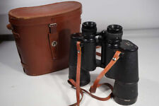 Binocolo vinga 10x50 usato  Spedire a Italy
