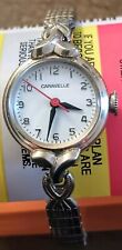 Antique caravelle bulova for sale  Bangor