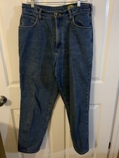 Cabela straight leg for sale  Newport