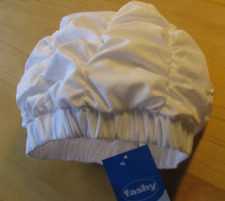 Damen badehaube duschhaube gebraucht kaufen  Hollenstedt