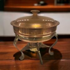 Vintage persian copper for sale  Venice