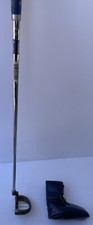 Golf hamilton putter for sale  Henderson