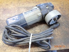 Usa porter cable for sale  Waterford
