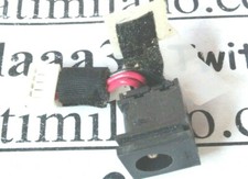 Toshiba portege r500 usato  Milano