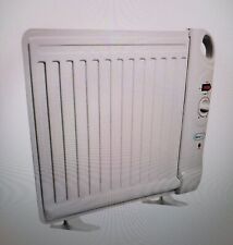 Newair portable 400 for sale  Bountiful