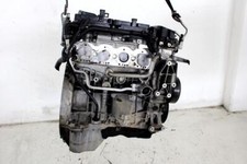 271946 motore mercedes usato  Rovigo