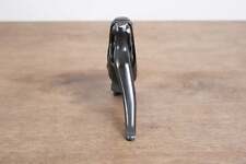 Right shimano sora for sale  Santa Ana
