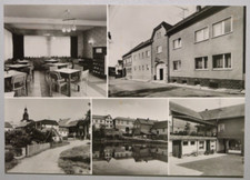 Volkmannsdorf gebraucht kaufen  Kölleda