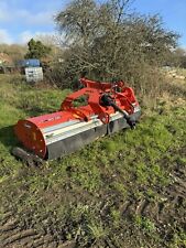 Kuhn bpr 280 for sale  SOUTHAMPTON