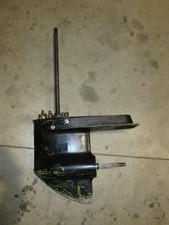 Mercury oem mid for sale  Lakeville