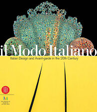 Modo italiano design d'occasion  France
