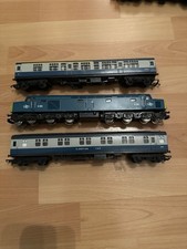 00 locomotives for sale 00 locomotives for sale IPSWICH