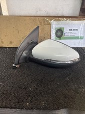 Golf mk6 passanger for sale  STAINES-UPON-THAMES