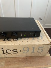 Preamplificatore hafler serie usato  Spedire a Italy