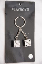 Rare vintage silver d'occasion  Expédié en Belgium