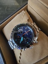 Seiko prospex speedtimer usato  Aprilia