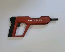 Hilti e72 powder for sale  Lebanon