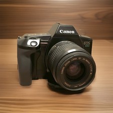 lente 35mm canon comprar usado lente 35mm canon comprar usado Enviando para Brazil