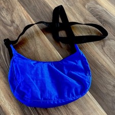 Baggu small crescent for sale  Wanamingo