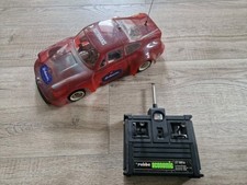Robbe glattbahn auto gebraucht kaufen  Blumberg