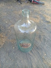 Large old gallon for sale  Provo